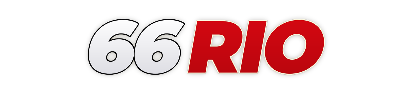 66rio